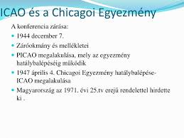 Home » tanpa label » légifolyosók magyarországon / újpalota nyírpalota út térkép | térkép 2020 légifolyosók magyarországon / újpalota nyírpalota út térkép | térkép 2020. Ppt Legijog Powerpoint Presentation Free Download Id 4367144