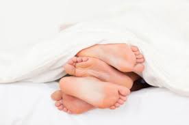 Cancerians love their homes, and value their relationships a lot. Aries Compatibility
