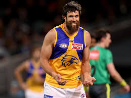 Here are only the best eagles logo wallpapers. West Coast Eagles Look To Bounce Back In Alice Springs After Collingwood Loss Nt News