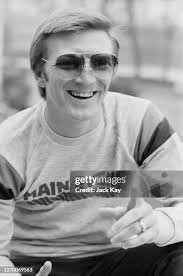 372 Donald Curry Photos & High Res Pictures