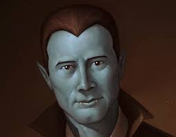 Steve Lichman Projects :: Photos, videos, logos, illustrations and branding  :: Behance