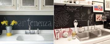 Individuelle Gestaltung Der Kuchenruckwand 50 Ideen Ruckwand Verkleiden Diy Backsplash Kuchenruckwand