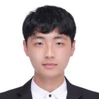 80+ "Heng You" profiles