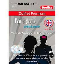 Maybe you would like to learn more about one of these? L Anglais Pret A Partir Niveau Decouverte Et Conversation 2 Cd Audio Livre Cd Collectif Achat Livre Fnac