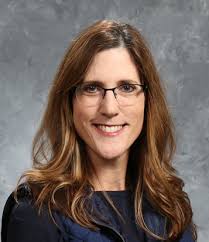 TEXAS FARM BUREAU SCHOOL VISIT PRESENTERS