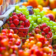 fruits ile ilgili gÃ¶rsel sonucu