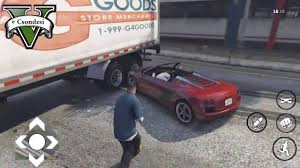 If you love to play gta games and need the apk file of gta 5 apk, then you are in the right place. Gta 5 Apk Obb Data For Android Free Download Updated 2021