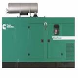 CUMMINS CPCB IV+ 58.5 KVA 50HZ Cummins Diesel Generators, 3 ...