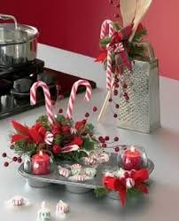 Ideas For Christmas Floral Arrangements Christmas Floral Arrangements Christmas Floral Christmas Arrangements