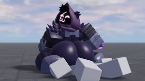 fortnite, fortnite: battle royale, roblox, raven team leader, robloxian -  R34 Vault