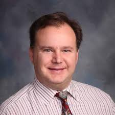 Neil Becker (@WCTANeil)