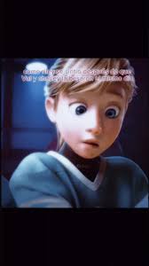 Riley X Valentina Comic Videos Nuevos