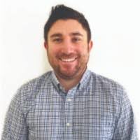 30+ perfiles de «Griner»