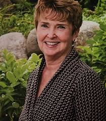 Search Kathleen Knutson Obituaries and Funeral Services