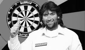 Former professional darts player, andy fordham, has been announced deceased on thursday, july 15, 2021. F3enksnad1mxym