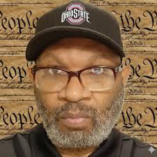 Columbus downtown development since 1984