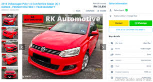 Skim ansuran mudah kereta dan motor via astanaauto.blogspot.com. Berbaloikah Kereta Bebas Cukai Jualan 10 Ini Gohed Gostan