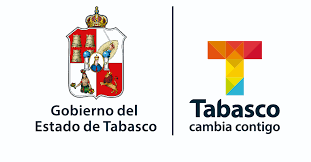 tabasco logos tabasco logos