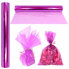 Clear 16 mil plastic sheeting. Best Gift Wrap Cellophane Buying Guide Gistgear