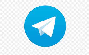 Telegram png images free download. Telegram Logo Png 512x512px Telegram Aqua Brand Logo Messaging Apps Download Free