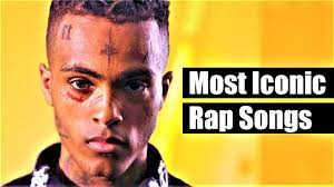 Most Iconic Rap Songs Of The Last 10 Years 2008 2018 Youtube