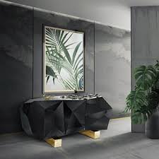Do antigo pavilhão de madeira ao colosso de concreto da boca do lobo, mais de um século de glórias enraizadas no coração da cidade. Boca Do Lobo Luxury Exclusive Design Furniture