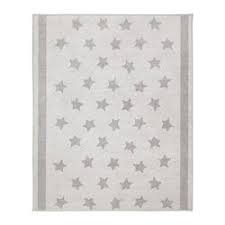 Ikea Himmelsk Rug The Rug S Thick Pile Dampens Sound Creating A Snug Feeling And Is Soft To Walk On Children Amp Amp Ikea Rug Grey Rugs Childrens Rugs