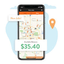 Field agent currently has over 1 million users making money from these jobs with a 4.8 star rating on the app store. Field Agent In 2020 Work From Home Jobs Online Jobs Find A Job