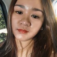 One pie? 🍕 GRAYSCALE SOCIAL CLUB 🎥: Nelo Trinidad