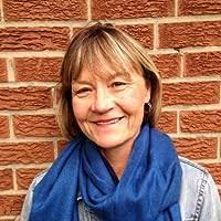 Norma Roth's Instagram, Twitter & Facebook