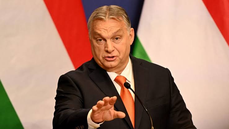 Hungary won't abide by EU court ruling on migration, Orbán says – POLITICO