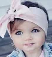 تنزيل صور مجانا 2021 اجمل الصور والخلفيات تحميل صور قمة فى الجمال والروعة يختلف تلك الكولكشن عن باقى المقالات المحملة بها الصور حيث تم انتقاء لكم احلى البوم تنزيل صور متنوعة جدا تحميل صور رمنسيه جميلة جدا صور منوعه. ØµÙˆØ± Ø®Ù„ÙÙŠØ§Øª Ø§Ø·ÙØ§Ù„ Ø¬Ù…ÙŠÙ„Ø© Ù„Ù„Ù…ÙˆØ¨Ø§ÙŠÙ„ Ø±Ù…Ø²ÙŠØ§Øª ÙƒÙŠÙˆØª ÙˆØ±ÙˆØ¹Ø© Ø¨Ù†Ø§Øª ÙˆØ¨ÙŠØ¨Ù‡Ø§Øª