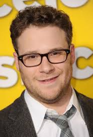 Seth Rogen At Event Of Paul Large Picture. News » Published months ago &middot; Zac Efron topless vs Seth Rogen topless: Who wins? Neighbors has the answer - seth-rogen-at-event-of-paul-large-picture-1040988539