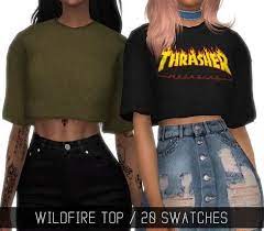 Youtuber hugh jeffreys has figured out a way to modify select iphone models to support a dual sim card configuration. Risultato Immagine Per The Sims 4 Cc Pinterest Sims 4 Sims 4 Clothing Sims 4 Mods Clothes
