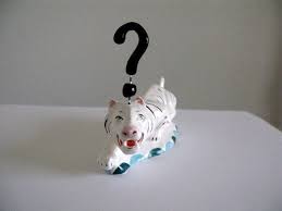 mystery tiger question mark by pearsonmaron is adorable 買取 して