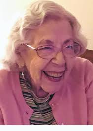 Clara Kessler Obituary (1925