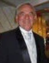 Obituary information for Alejandro Efrain Jimenez Roque