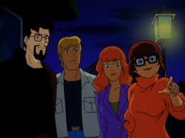 Maybe you would like to learn more about one of these? Fantastic Adventures Halloween Edition Scooby Doo And The Witch S Ghost Ryan R Palmer Author