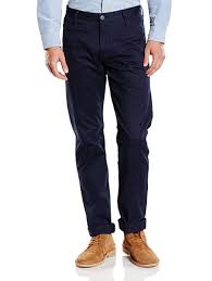 Maybe you would like to learn more about one of these? Dockers Alpha Original Khaki Pantalon Homme Pantalon Homme Pantalon Homme