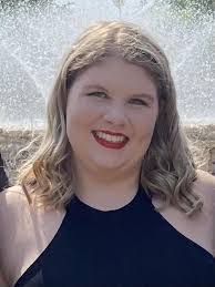 Kimberly Cady's Instagram, Twitter & Facebook