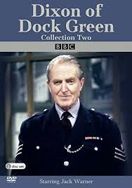 Dvds have also been released of surviving episodes from otherwise missing. Amazon Com Dixon Of Dock Green Collection 2 Dvd Michael Sheard Jack Warner Peter Byrne Geoffrey Adams Arthur Rigby Jeanette Hutchinson Nicholas Donnelly Moira Mannion Robert Arnold David Webster Douglas Moodie Vere Lorrimer