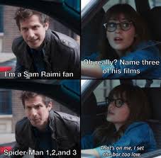 New thats too damn bad memes wellness memes from memes. That S On Me I Set The Bar Too Low Know Your Meme