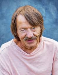 Ralph Durden Jr. Obituary (2025)