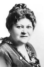 Reparto de The Werewolf (película 1913). Dirigida por Henry MacRae