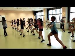 So here are a few simple tips to help you decide what to wear to learn jazz dance. Jazz Dance Bei Tanzschule Stiltanz Youtube