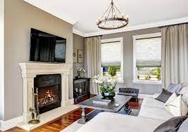 Do i feng shui my living room. Feng Shui Your Whole House From The Living Room Red Lotus Letter