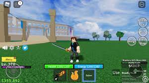 Blox piece is a game on roblox with over ten thousand online players a day. My First Legendary Sword Bloxfruits