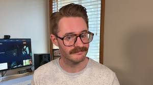 Watch "Closing Listening Gaps with Creative Solutions for Real-Time  Listening"