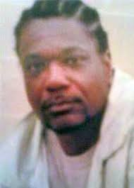 Unsolved Murder Cases