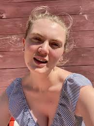 Call me Ishmael.” One of the most iconic three-word sentences in the  English language. And quite possibly the best opening line of any book!  Herman Melville was no stranger to social distancing,